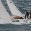 171020106 ViskaRegata-018